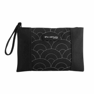 SHU SUMMER POUCH 2023 -  | L'Oréal Partner Shop